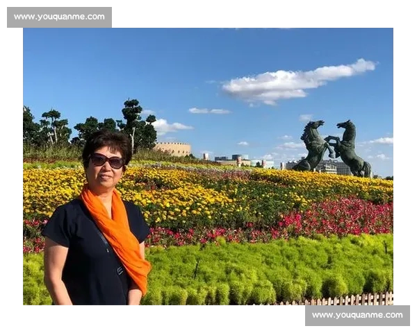 高清足球直播尽享激情赛事全程追踪最强战况实时更新 - 副本 - 副本 - 副本 (3)