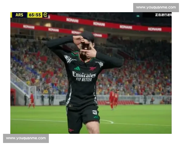 高清足球直播PC版免费在线观看畅享全球赛事精彩瞬间 - 副本 - 副本 - 副本 (4) - 副本