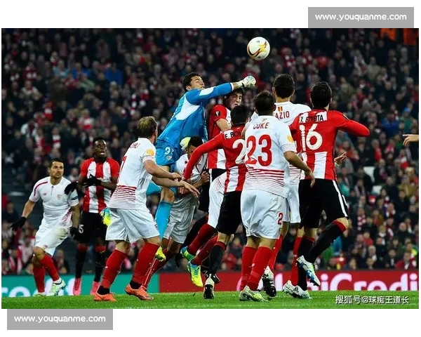 高清足球赛事直播APP下载指南畅享全球赛场精彩即时比分数据分析权威解说 - 副本 - 副本 (124) - 副本 - 副本 - 副本