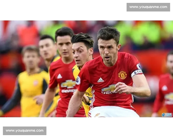 高清足球赛事直播APP下载指南畅享全球赛场精彩即时比分数据分析权威解说 - 副本 (22) - 副本 - 副本 - 副本 - 副本 - 副本 - 副本 - 副本