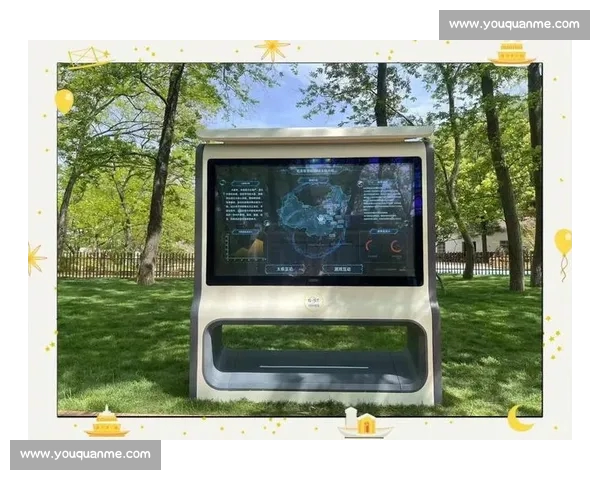 全方位掌握体育资讯赛事数据健身训练与社区互动平台 全方位掌握体育资讯赛事数据健身训练与社区互动平台