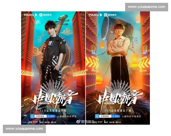 中国体育官网入口全新上线汇聚最新赛事资讯与专业数据分析平台 中国体育官网入口全新上线汇聚最新赛事资讯与专业数据分析平台