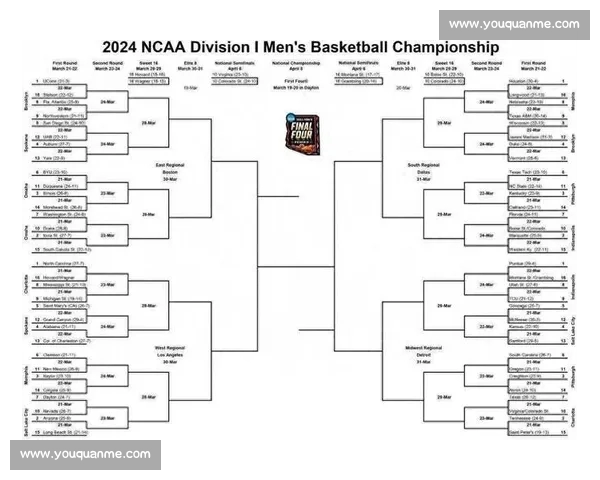 篮球赛前分析策略与预测方法全面解析助力比赛决策