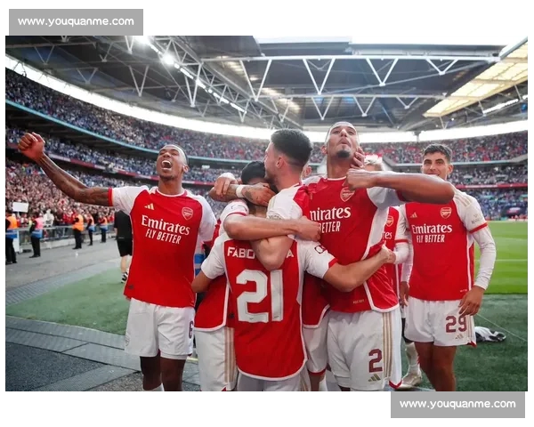 英超豪门争冠与黑马崛起本赛季战术变革球星对决未来格局解析