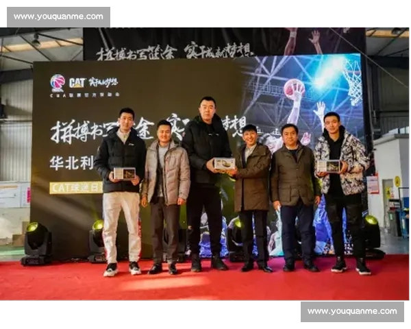 体育资讯官方版发布最新赛事动态引领全球体育迷关注焦点热点