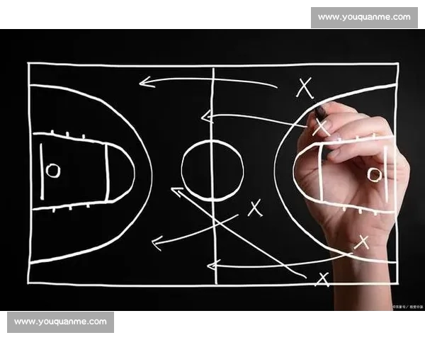 提升篮球技巧的实用方法与战术分析助你快速进步和突破困境