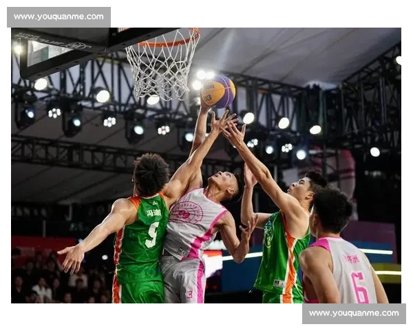 篮球直播官方版全新升级带你实时观看精彩赛事不容错过