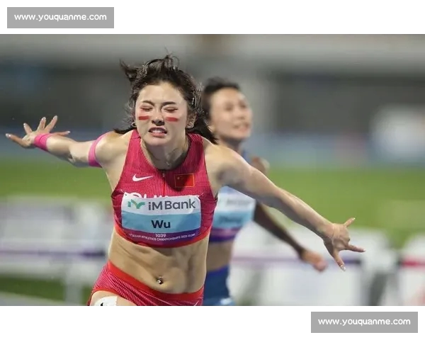 全球体育盛事汇聚精彩瞬间 点燃运动激情与拼搏精神