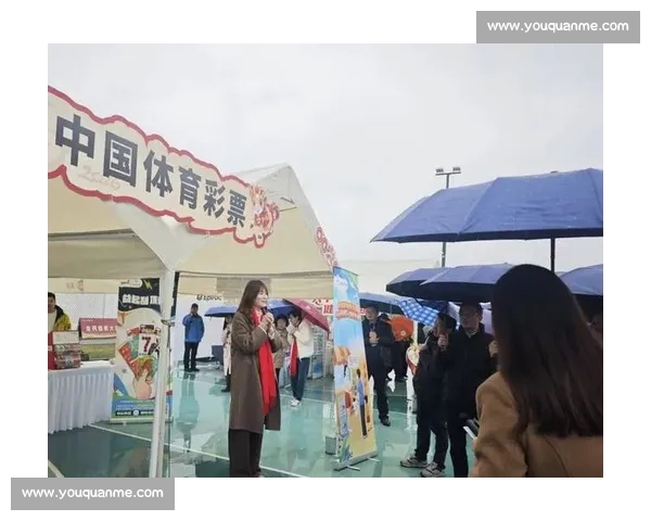 全民热议体育赛事最新动态与球迷互动交流平台 全民热议体育赛事最新动态与球迷互动交流平台