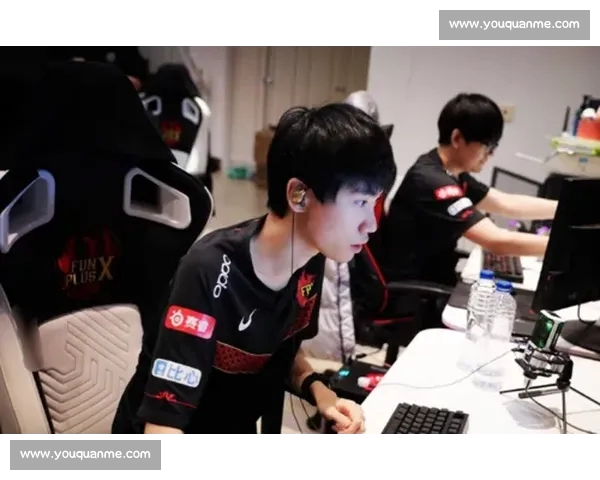 全球电子竞技赛事比分风云解析与顶级战队胜负走势深度观察全景版 全球电子竞技赛事比分风云解析与顶级战队胜负走势深度观察全景版