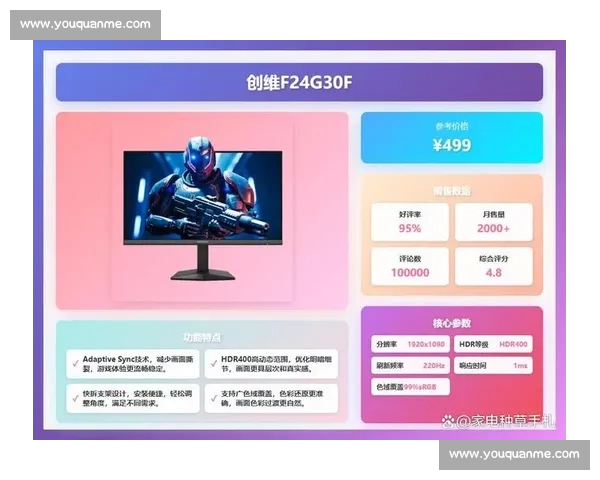 电竞官网平台入口全新体验畅享赛事资讯与精彩对战平台指南 电竞官网平台入口全新体验畅享赛事资讯与精彩对战平台指南