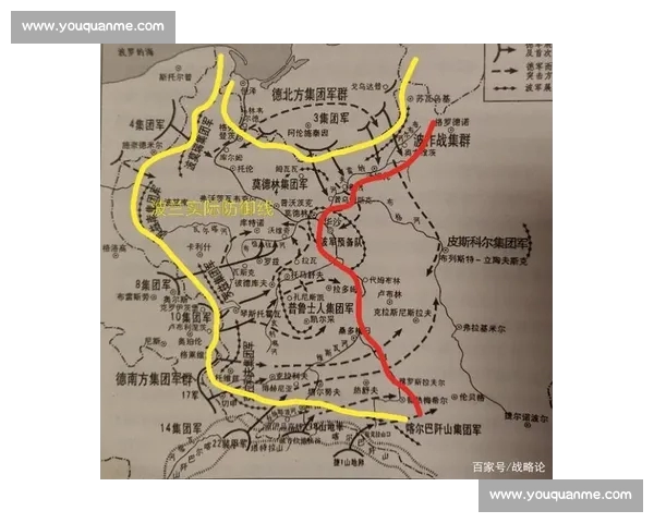 英超球队防守策略分析与排名评估 力度与技巧的完美结合
