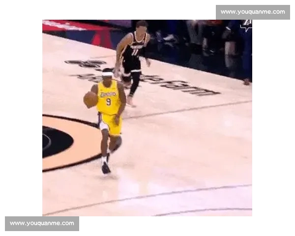 全方位体育综合平台推荐 助你轻松掌握最新赛事动态与精彩直播