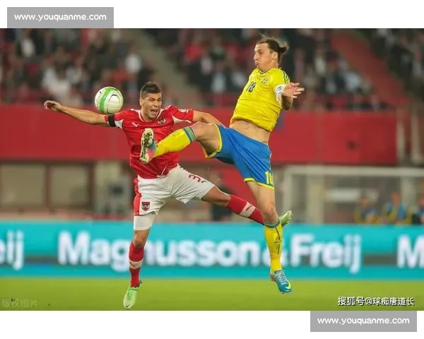 精准预测体育赛事胜负趋势分析 带你掌握比赛未来走势 精准预测体育赛事胜负趋势分析 带你掌握比赛未来走势