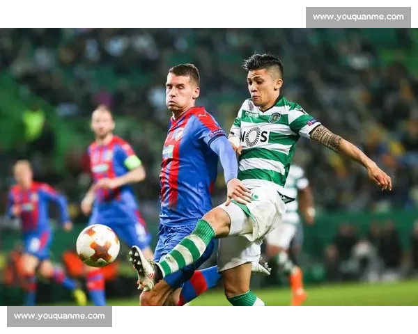 足球历史数据解析：从经典赛事到球员表现的全方位回顾