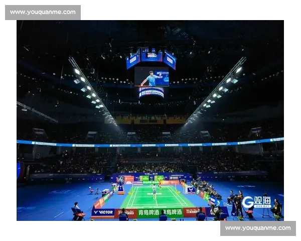 体育赛事高清直播平台,全方位呈现全球精彩比赛瞬间 体育赛事高清直播平台,全方位呈现全球精彩比赛瞬间