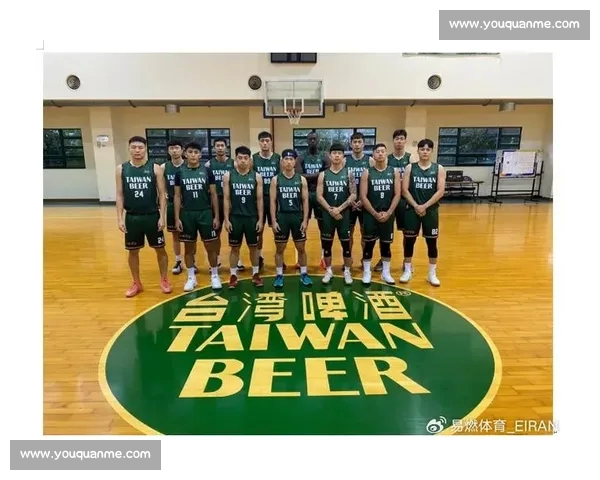 全方位篮球直播平台打造热血赛事观看新体验