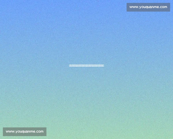 全球最新体育赛事动态与深度分析一站式资讯推荐平台