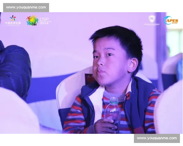 电子竞技比赛精彩对决实时比分动态解析与赛况追踪指南 电子竞技比赛精彩对决实时比分动态解析与赛况追踪指南