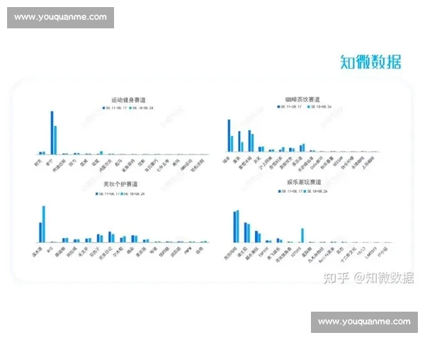 全方位解析篮球赛事数据助力战术与球队决策