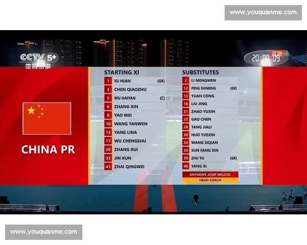 全方位解析体育比赛数据的应用与分析方法助力赛事预测与决策优化